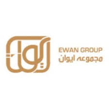 EWAN GROUP